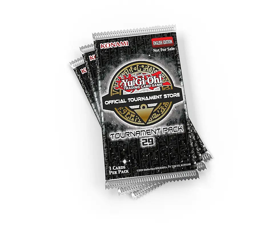 【予約】Yu-Gi-Oh Limited Pack World Championship 2025 北米版 EU版