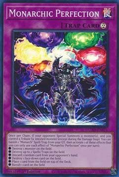 ★受注発送★DUAD-076 帝王の極致
Monarchic Perfection