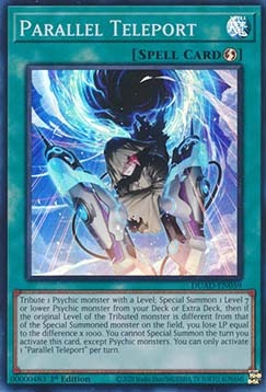 ★受注発送★DUAD-059 パラレル・テレポート
Parallel Teleport