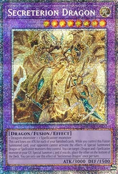 ★受注発送★DUAD-037 聖秘なる竜騎士
Secreterion Dragon スターライトレア