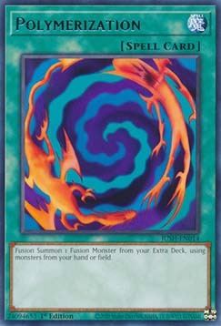 ★受注発送★JUSH-014 融合
Polymerization