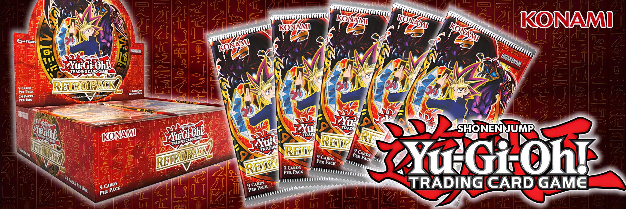 GlobalCardJapan for international trading cards – Global