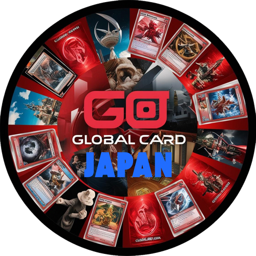 海外遊戯王金缶オリパ-旧アジア版ドリアードPSA10をぶち抜け 海外遊戯王金缶オリパ-旧アジア版ドリアードPSA10をぶち抜け